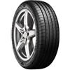 GoodYear EAGLE F1 ASYMMETRIC-5 225/50 R18 95 W