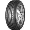 Continental CONTIECOCONTACT 5 SUV XL FR 235/60 R18 107 V EXTRALOAD