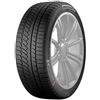 Continental WinterContact TS850 P RO1 275/30 R20 97 W EXTRALOAD