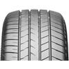 Bridgestone T-005 215/55 R16 97 H EXTRALOAD