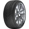 Kormoran ALL SEASON SUV XL 235/65 R17 108 H