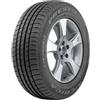 Debica PRESTO SUV XL MFS 235/65 R17 108 V EXTRALOAD