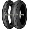 Michelin PILOT POWER 2CT 190/50 R17 73 W