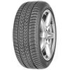 GoodYear ULTRA GRIP 8 PERFORMANCE MS XL MFS M+S 3PMSF 205/45 R17 88 V EXTRALOAD
