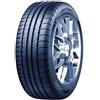 Michelin PILOT SPORT PS2 225/40 R18 92 Y EXTRALOAD