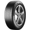 Continental ECOCONTACT 6 XL * 205/60 R16 96 W EXTRALOAD