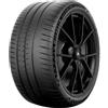 Michelin P.SPORT CUP 2 245/35 R20 95 Y EXTRALOAD