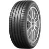 Dunlop SPORT MAXX-RT2 225/45 R17 91 Y