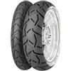 Continental CONTITRAILATTACK 3 150/70 R18 70 W
