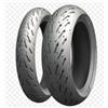 Michelin ROAD 5 120/60 R17 55 W