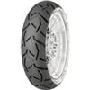 Continental CONTITRAILATTACK 3 180/55 R17 73 W