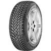 Continental WinterContact TS850 P SUV 265/45 R21 108 V EXTRALOAD