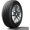 Michelin PRIMACY-4 215/55 R18 99 V EXTRALOAD
