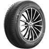 Michelin CROSSCLIMATE 2 M+S 3PMSF 195/65 R16 92 V