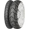Continental CONTITRAILATTACK 3 120/90 R17 64 S