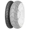 Continental TRAILATTACK 3 90/90 R21 54 S