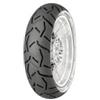 Continental CONTITRAILATTACK 3 170/60 R17 72 W