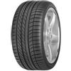 GoodYear EAGLE F1 ASYMMETRIC SUV XL FP ROF * RSC 255/50 R19 107 W RUNFLAT