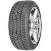GoodYear Ultra Grip 8 Performance ROF 245/45 R19 102 V EXTRALOAD RUNFLAT