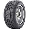 Continental CONTICROSSCONTACT UHP FR MO 255/55 R18 105 W