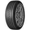 Dunlop SPORT ALL SEASONS 205/55 R16 91 V