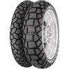 Continental TKC 70Rocks TL Rear 150/70 R18 70 S