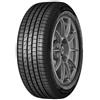 Dunlop SPORT ALL SEASON XL 205/60 R16 96 H