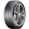 Continental PREMIUMCONTACT 6 XL FR MO 225/45 R18 95 Y EXTRALOAD