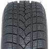 Kormoran Snowpro B2 165/70 R13 79 T