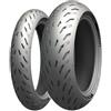 Michelin PILOT POWER 5 200/55 R17 78 W
