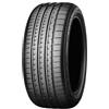 Yokohama Advan Sport V105 275/40 R22 108 Y EXTRALOAD