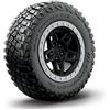 Bfgoodrich MUD TERRAIN T/A KM 3 215/75 R15 100 Q