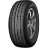 Yokohama Geolandar G98 225/65 R17 102 V