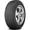 Continental CONTICROSSCONTACT LX SPORT FR FOR BSW M+S 245/45 R20 99 V