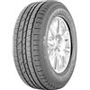 Continental CROSSCONTAC LX SPORT 245/45 R20 99 V