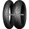 Michelin PILOT ROAD 4 120/70 R17 58 W