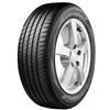 Firestone ROADHAWK 225/60 R16 98 Y