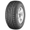 Continental CrossContact RX 215/60 R17 96 H