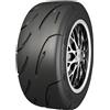 Nankang SPORTNEX AR-1 235/35 R19 91 Y EXTRALOAD