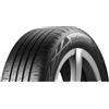 Continental ECOCONTACT-6 175/70 R13 82 T
