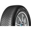 GoodYear Vector 4Seasons Gen-3 225/55 R18 102 V EXTRALOAD
