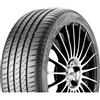 Firestone ROADHAWK 205/50 R16 87 V