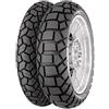 Continental TKC 70ROCKS M+S 130/80 R17 65 S