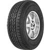 Yokohama Geolandar A/T G015 235/70 R15 102 T
