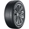 Continental WINTERCONTACT TS 860 S XL FR MGT M+S 3PMSF 295/40 R20 110 W EXTRALOAD