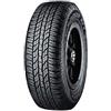Yokohama G015 GEOLANDAR A/T 215/60 R16 95 H