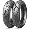 Michelin S1 110/80 R10 58 J