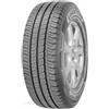 GoodYear EFFICIENTGRIP CARGO C 8PR 195/75 R16 107 R