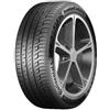 Continental PREMIUMCONTACT-6 215/65 R16 98 H