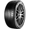 Continental SPORTCONTACT 6 XL FR AO SIL 265/35 R19 98 Y EXTRALOAD